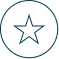 star icon