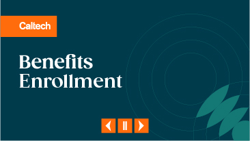 benefits enrollment thumbnail