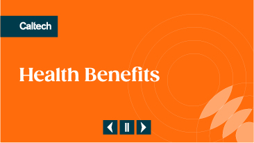 Health Benefits Thumbnail
