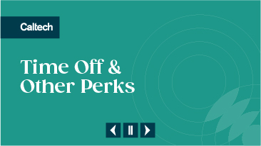 time off perks thumbnail