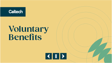 Voluntary Benefits thumbnail
