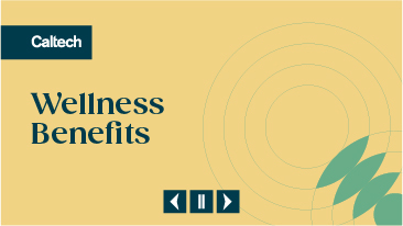 Wellness Benefits thumbnail