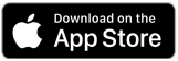 download apple