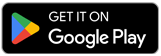 download-google